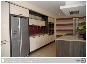 hamilton extension newton mearns internal photograph 8