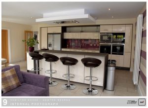 hamilton extension newton mearns internal photograph 9
